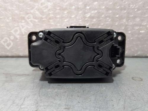 Switch MERCEDES-BENZ GLA-CLASS (X156) GLA 200 (156.943) | BP16771199I30 