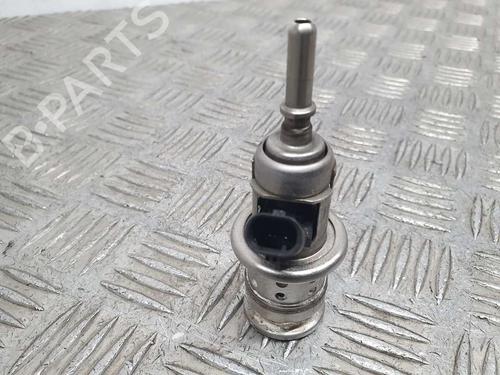 Other MERCEDES-BENZ SPRINTER 3,5-t Van (B907, B910) 314 CDI (910.631, 910.633) | BP16842302O1 