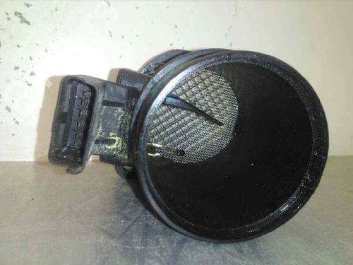 Used Mass air flow sensor RENAULT MEGANE I (BA0/1_) 1.9 dTi (BA08, BA0N) (98 hp) 1654886