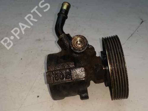 Steering pump CITROËN JUMPER I Van (230L)  | BP191695M99 