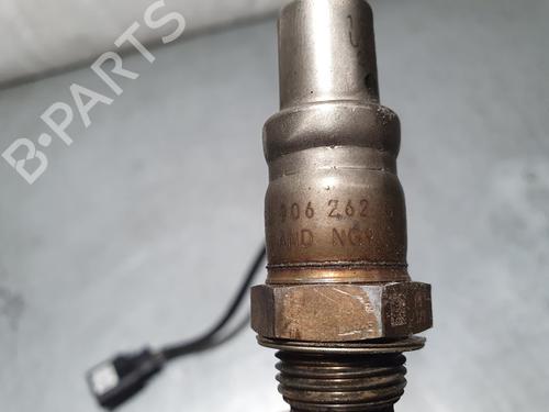 Elektronisk sensor VW T-ROC (A11, D11)  | BP15782037M84 