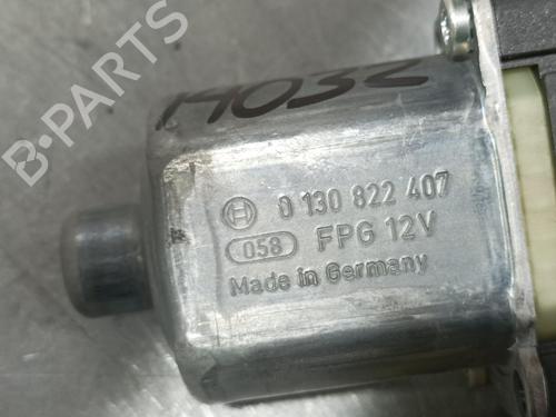 Right front window motor FORD FIESTA VI (CB1, CCN)  | BP11839525E20 