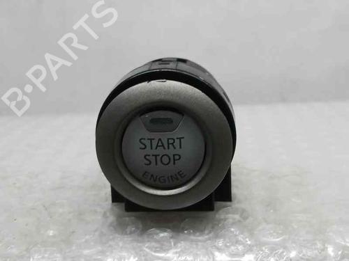 Schakelaar NISSAN JUKE (F15) [2010-2019]  22972915
