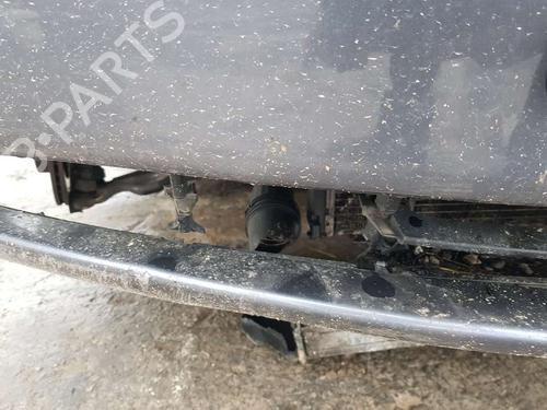 Front bumper BMW 3 (E46) 318 d | BP16457360C7 