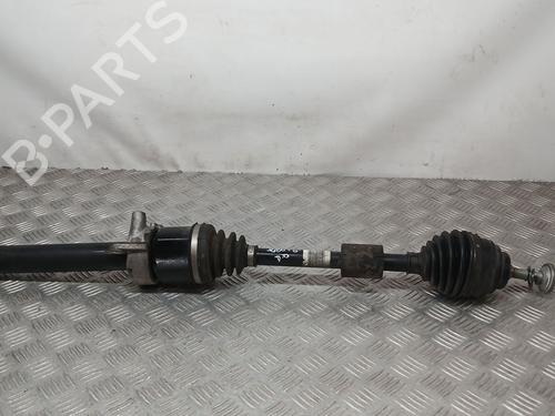 Used Right front driveshaft BMW 2 Active Tourer (F45) 218 i (136 hp) 26737896