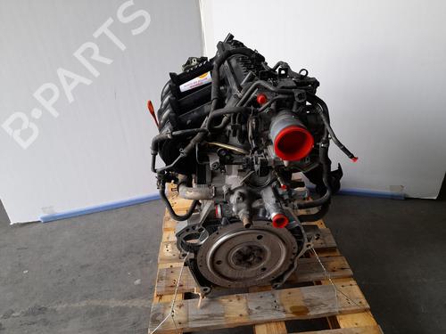 Engine HONDA JAZZ II (GD_, GE3, GE2) | BP27241282M1