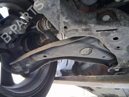 hjre-fortil-brearm-toyota-aygo-x-_b7_-2022-38348004 main image