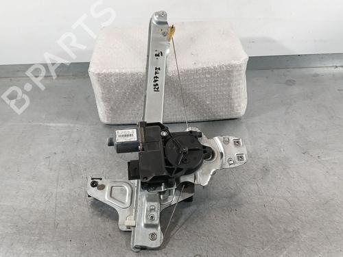 rear-left-window-mechanism-citroen-c5-iii-rd_-electrico-6-pins-2008-2009-2010-2011-2012-2013-2014-2015-2016-2017-5630301 main image