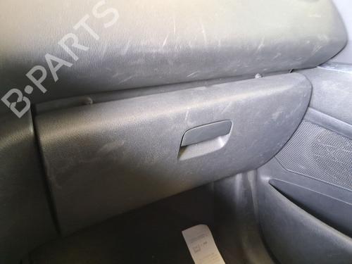 Hanskerom Hanskerom PEUGEOT 5008 II (MC_, MJ_, MR_, M4_) 1.6 BlueHDi 115 (MCBHXH, MCBHXW) (116 hp) 37514573 37514573