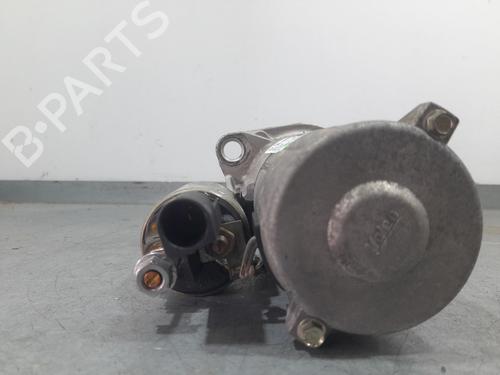 Starter SEAT IBIZA IV (6J5, 6P1) 1.6 TDI | BP27692641M8
