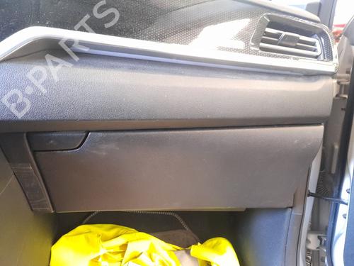 Guantera Guantera KIA NIRO I (DE) 1.6 GDI Hybrid (105 hp) 37273889 37273889