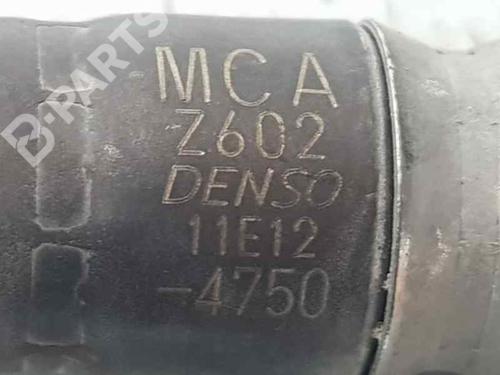 Electronic sensor MAZDA 3 (BK) 1.6 (BK14) | BP8734693M84 