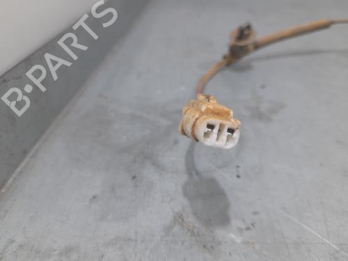 Rear center light SUZUKI VITARA (LY) 1.6 DDiS (APK 416D) | BP29311977I39 