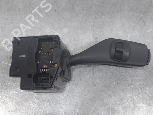 Headlight switch FORD FOCUS II (DA_, HCP, DP) 1.8 TDCi | BP32424376I24  - Image 5
