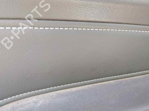 Used Rear left window mechanism OPEL ZAFIRA / ZAFIRA FAMILY B (A05) [2005-2019]  22644173