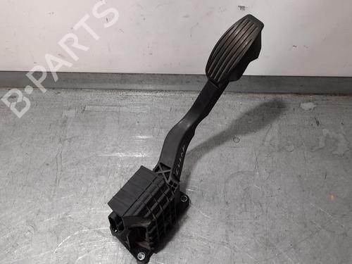 Used Pedal FIAT 500 (312_) [2007-2025]  11790503
