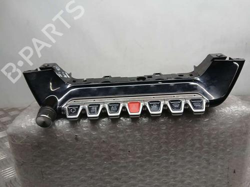 Switch PEUGEOT 208 II (UB_, UP_, UW_, UJ_)  | BP16921746I30 
