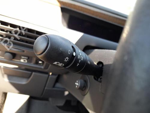 Used Steering column stalk CITROËN C6 (TD_) 2.7 HDi (204 hp) 30168010