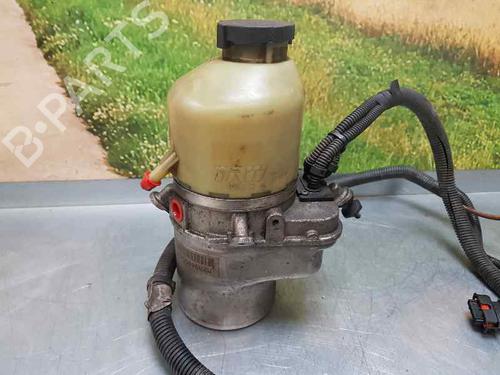 Steering pump OPEL ASTRA H (A04)  | BP11651754M99 