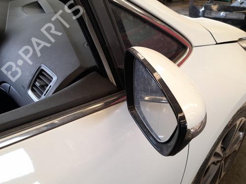 Used Right mirror Right mirror 37274349 37274349
