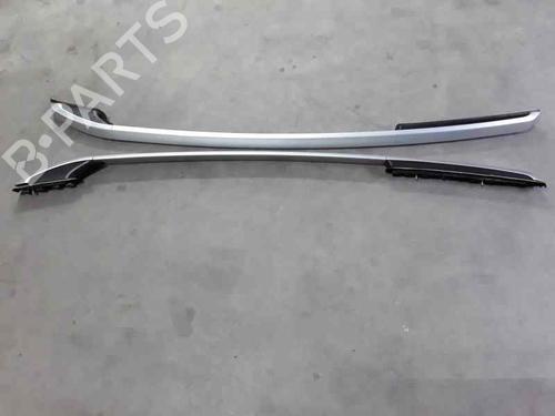 Roof bar PEUGEOT 2008 I (CU_)  | BP14011562C65 