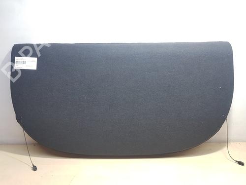 Used Rear parcel shelf HONDA CIVIC VIII Hatchback (FN, FK) [2005-2012]  11940050