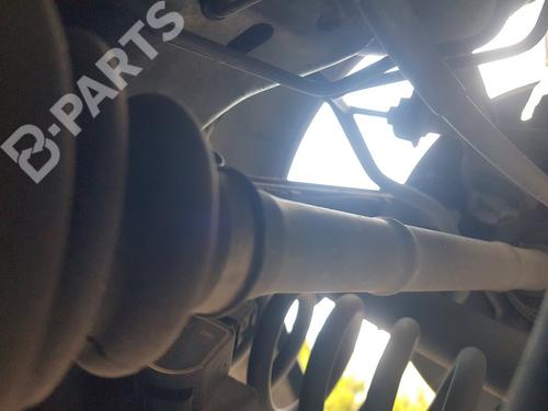 BP11200865M40 main image