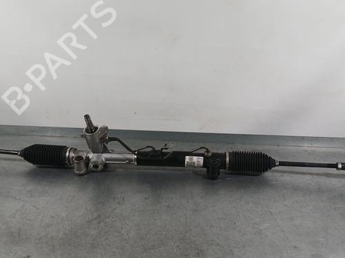 steering-rack-fiat-doblo-cargo-263_-2010-36022745 main image