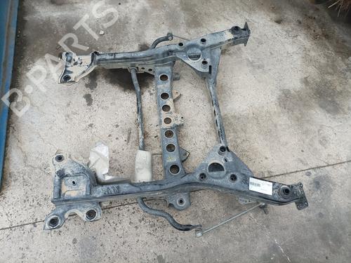 Used Subframe MERCEDES-BENZ VITO Van (W447) [2014-2025]  10154959