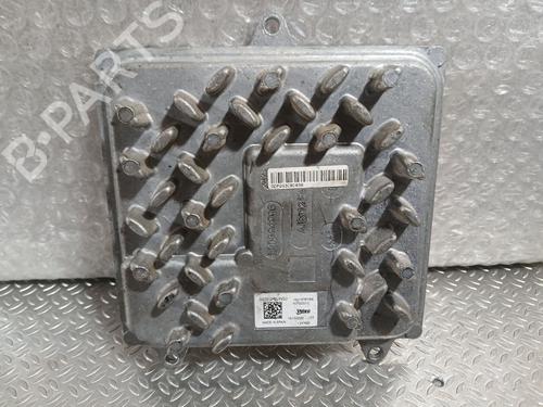 Electronic module OPEL MOKKA 1.2 (76) | BP38019288M83 - Image 2