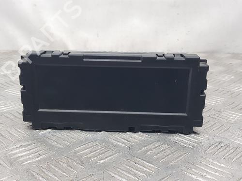 Display OPEL MOKKA / MOKKA X (J13) [2012-2019]  19167907