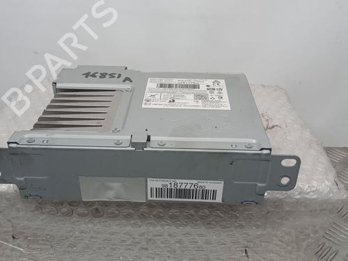 BP27200959E6 main image