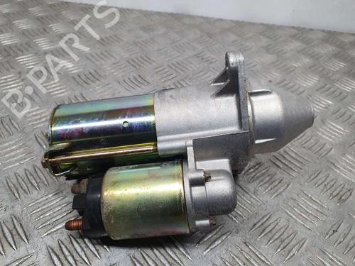 Startmotor DAEWOO LANOS (KLAT)  | BP17330515M8 