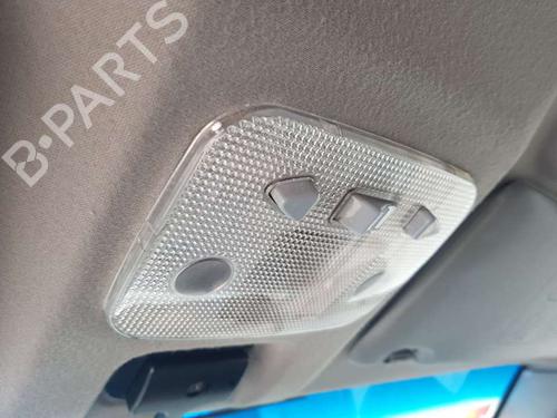 Innerbelysning TATA INDICA [1998-2025]  18406312