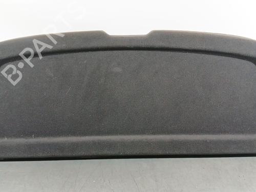 rear-parcel-shelf-vw-polo-vi-aw1-bz1-ae1-2017-36221314 main image