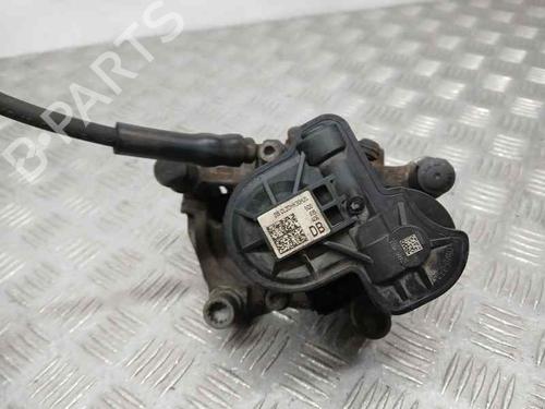 Right rear brake caliper SEAT ATECA (KH7, KHP)  | BP22971820M106 