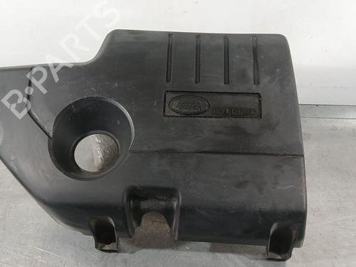 Used Upper protection Upper protection LAND ROVER RANGE ROVER EVOQUE (L551) 2.0 D150 MHEV 4x4 (150 hp) 30319507 30319507