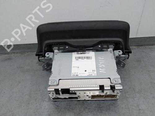 Electronic module HYUNDAI KONA (OS, OSE, OSI)  | BP23956166M83 