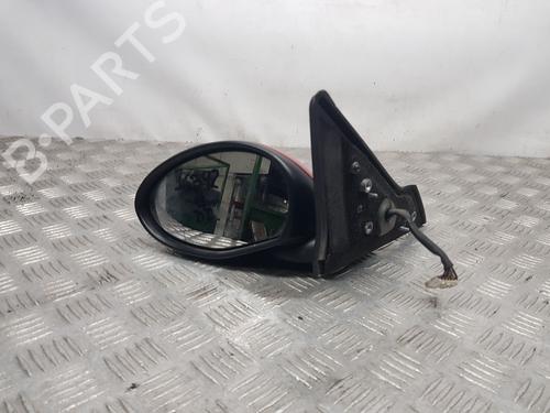 Retrovisor esquerdo ALFA ROMEO GT (937_) [2003-2010]  23862990