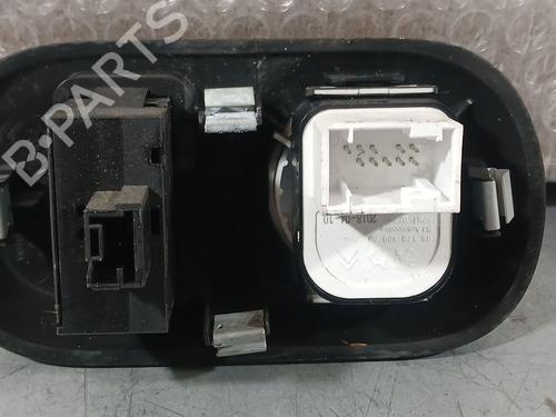 Mirror switch CITROËN C4 CACTUS 1.5 BlueHDi 100 | BP33403482I25 - Image 2