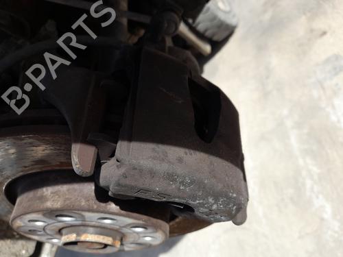 BP32090106M104 main image