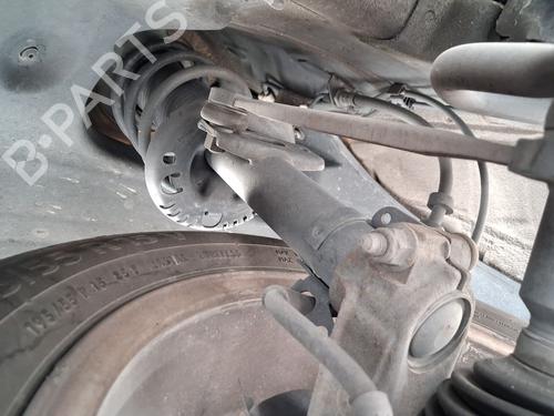Used Right front shock absorber Right front shock absorber 37796472 37796472