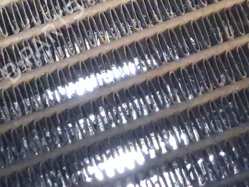 Airco radiateur Airco radiateur 37720479 37720479