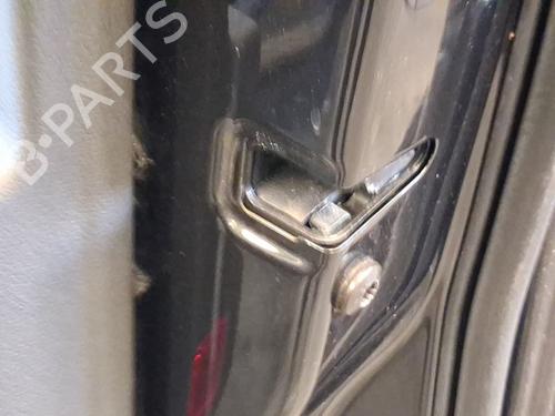 front-right-lock-audi-a4-b8-avant-8k5-2007-2008-2009-2010-2011-2012-2013-2014-2015-2016-2017-37999715 main image