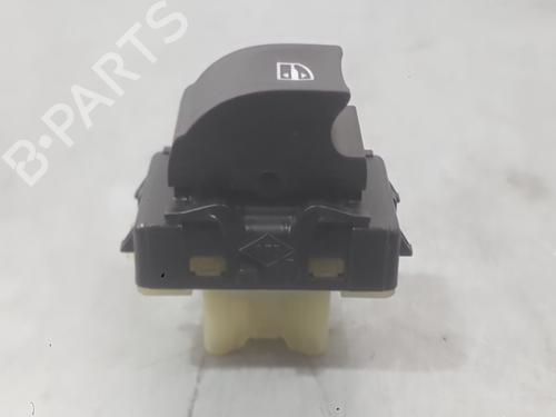 Right rear window switch DACIA SANDERO III 1.0 TCe 90 | BP40595068I28 - Image 2