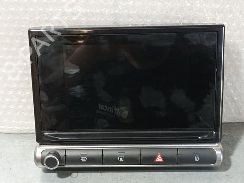Elektronisk modul CITROËN C3 / C3 ORIGIN III (SX) [2016-2025]  12505868
