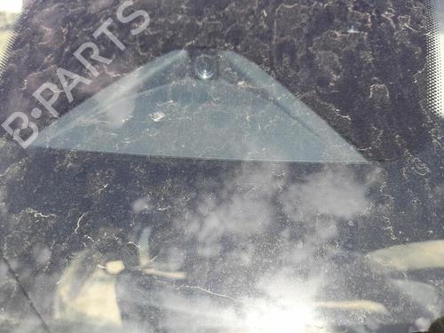 Used Other RENAULT KANGOO III Box Body/MPV 1.5 Blue dCi 95 (FJAB) (95 hp) 26640114
