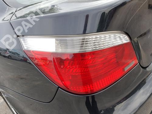 BP11056150C34 main image