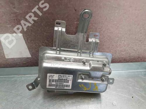 Used Electronic module BMW X3 (E83) 2.0 d (150 hp) 683930