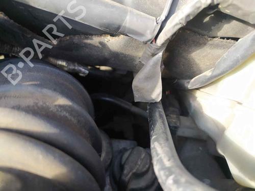 Used Servo brake TOYOTA COROLLA (_E12_) [2001-2008]  22906054
